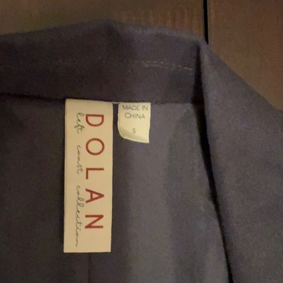Dolan light jacket - Picture 6 of 11